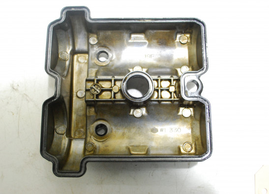 Cylinder head cover Suzuki SV 650