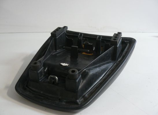 Buddy zadel Honda CBF 500