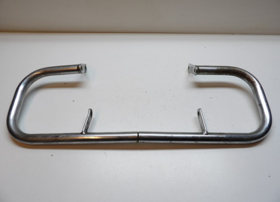 Engine Guard Honda CB 750 