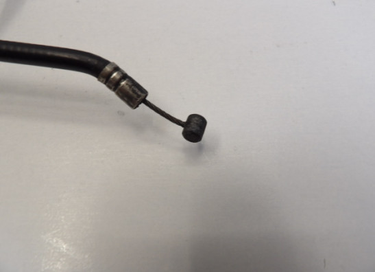 Stuurschakelaar links Kawasaki GTR 1000