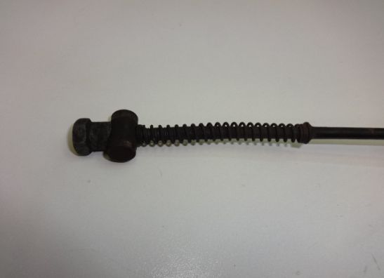 Bremsstange Honda CX 500