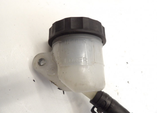 Rear brake master cylinder  Honda CBR 600 F