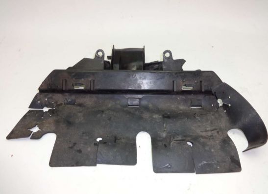 Sonstiges Honda CBR 900 RR