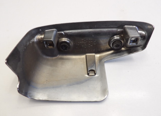 Cylinder head cover Honda VT 1100