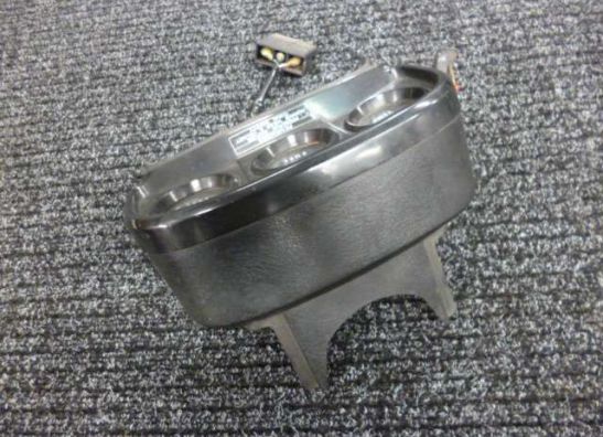 Meter combination Honda Goldwing GL