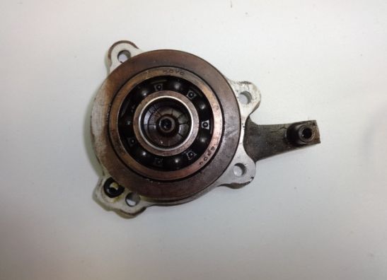 Motorblock Sonstiges Honda CB 750 