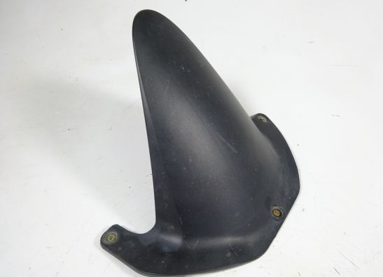 Hinterradabdeckung Honda CBR 600 RR