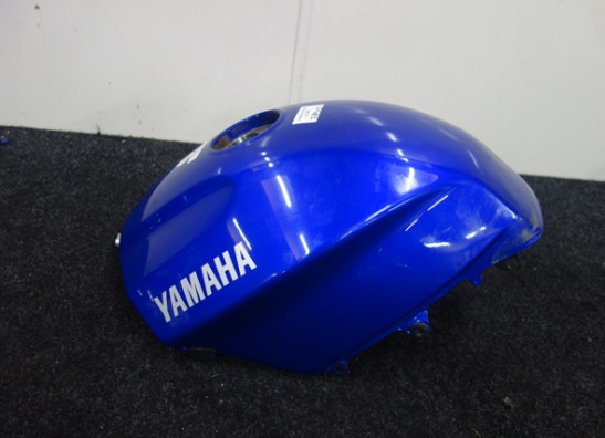 Tank Yamaha FJR 1300