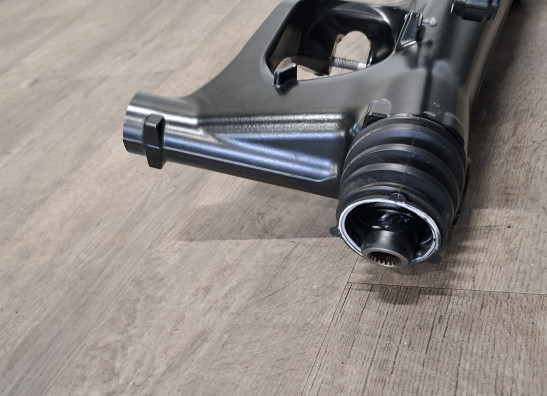 Final driven gear BMW R 1250 GS Adventure