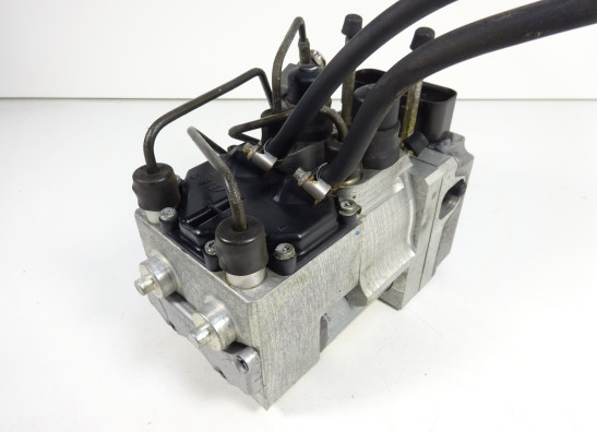 ABS pump BMW K 1200 GT