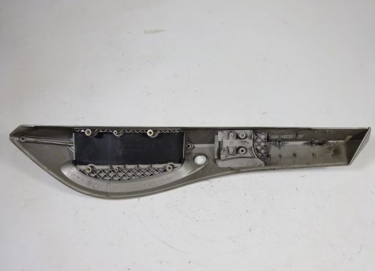 Rechter koffer BMW K 1200 LT