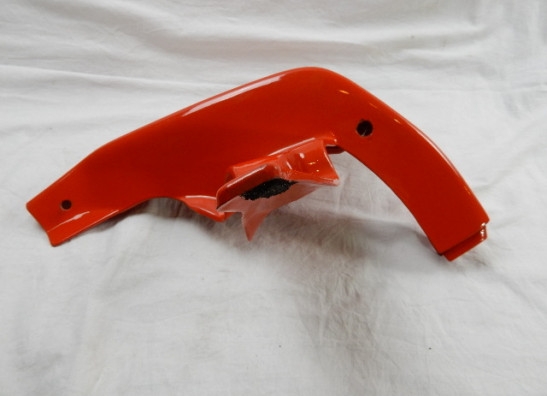 Rechter onderkuip Moto Guzzi V35 V50 V65