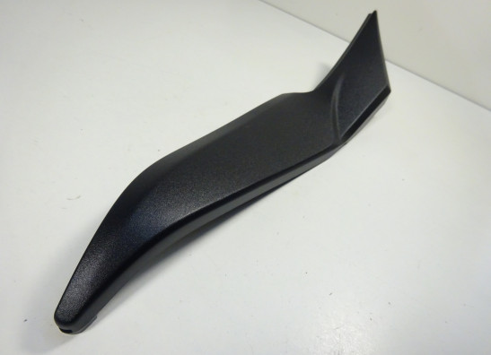 Cowl left small Kawasaki ER 6
