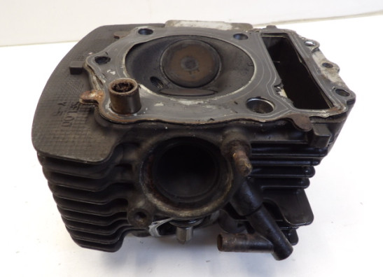 Cilinderkop Yamaha XVS 1100 Dragstar