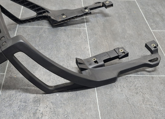 Portaequipajes BMW R 1100  1150 RS