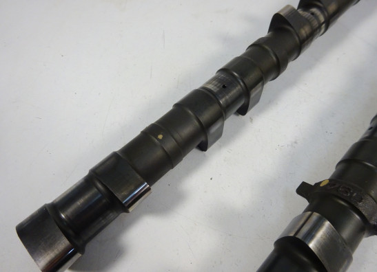 Camshaft Kawasaki GTR 1400