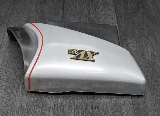 Cowl right Yamaha XV 920