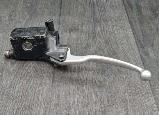 Kupplungsgeberzylinder Suzuki GSX R 1100