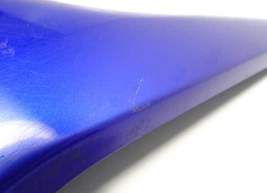 Linker zijkuip Yamaha Tracer 700