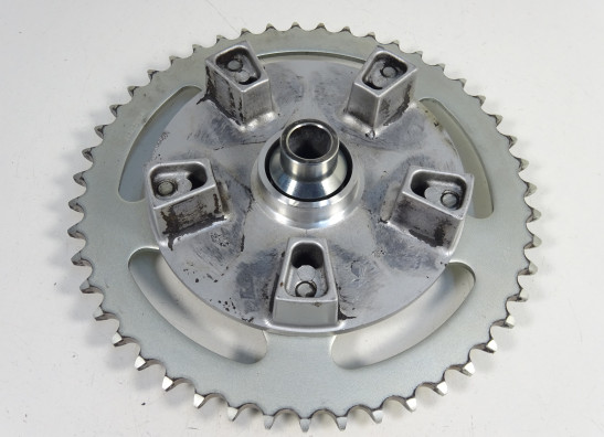 Driven flange Suzuki DL 650 V STROM