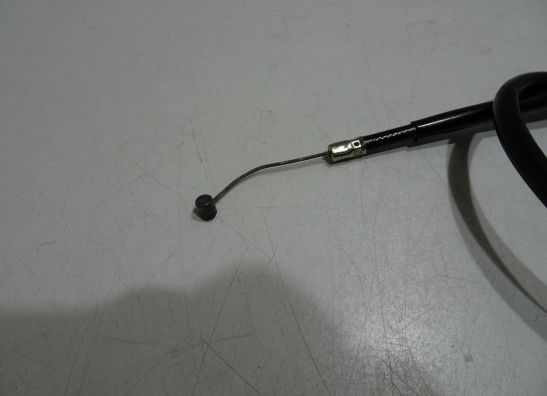 Chokekabel Yamaha YZF R6