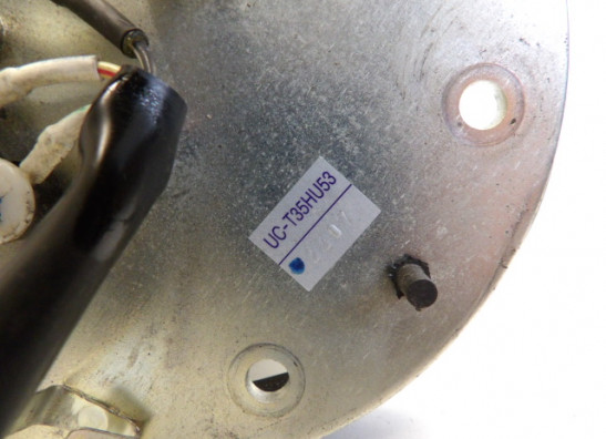 Benzinpumpe Honda CBR 500 R