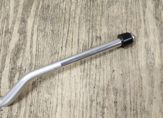 Stuur BMW R 1200 GS LC