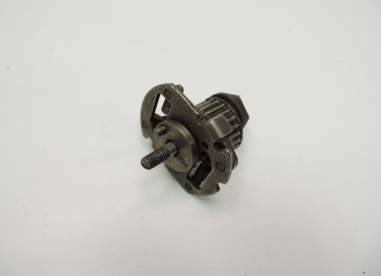 Impulsgeber Honda CB 350 Four