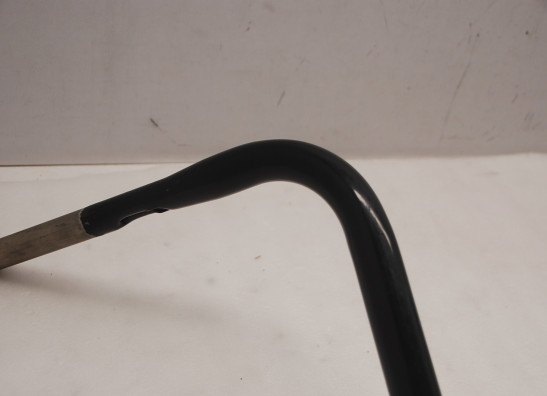 Stuur Harley Davidson Custom universal other