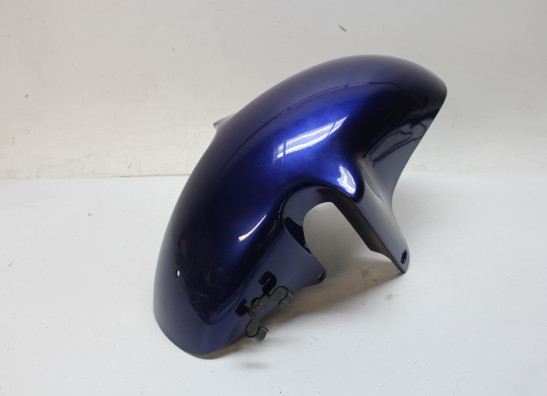 Voorspatbord Suzuki GSX R 750