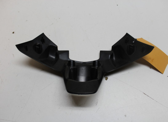 Contact slot Ducati Panigale 1199