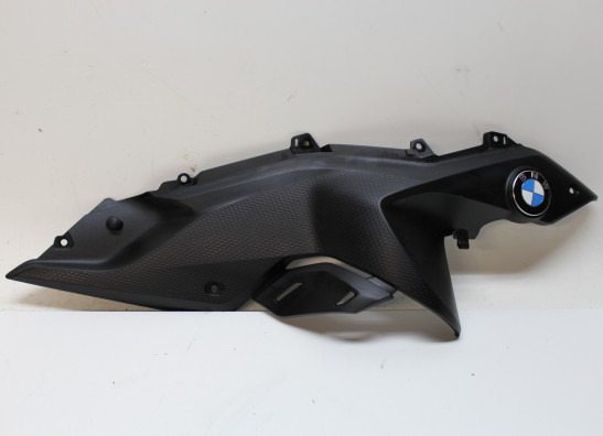 Linker zijkuip BMW R 1200 RS LC
