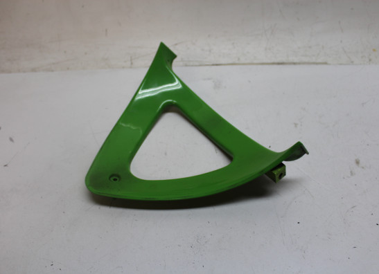 V bak voor Kawasaki ZXR 750