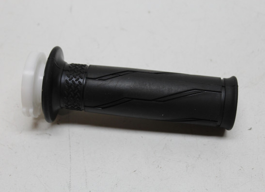 Throttle grip Yamaha YZF R6