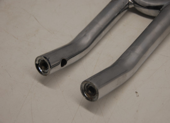 Stuur Harley Davidson Custom universal other