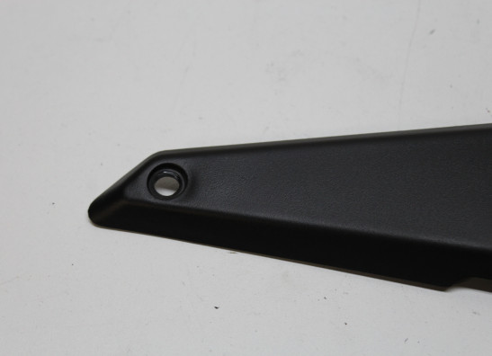 Linker binnenkuip Kawasaki Z 900