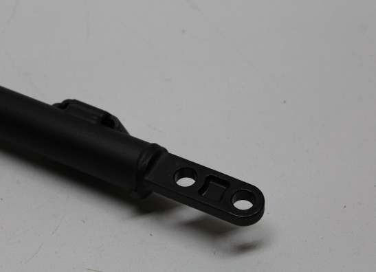 Frame - onderdelen Yamaha Tenere 700