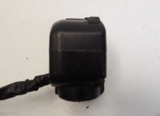 Stuurschakelaar links Yamaha TR1