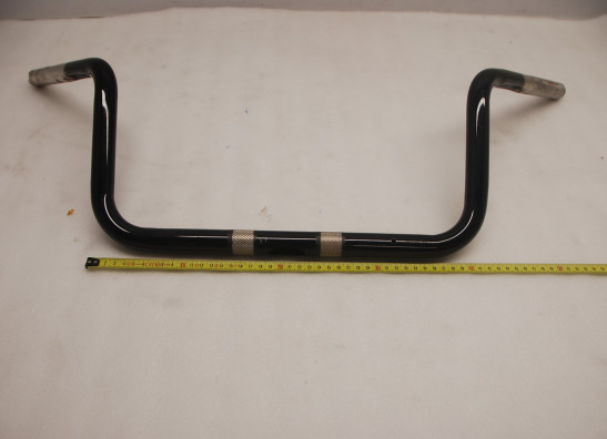 Lenker Harley Davidson Touring FL
