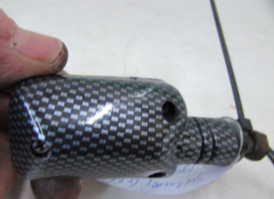 Knipperlicht Suzuki GSF 600 650 Bandit 