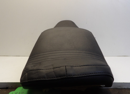 Sitzbank Kawasaki EN 500 Vulcan