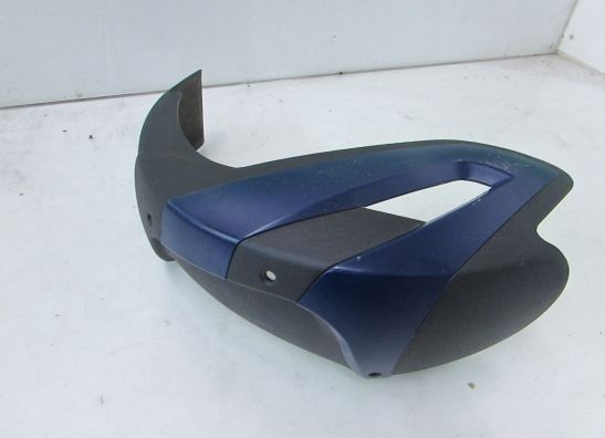 Overig Piaggio Mp3 400