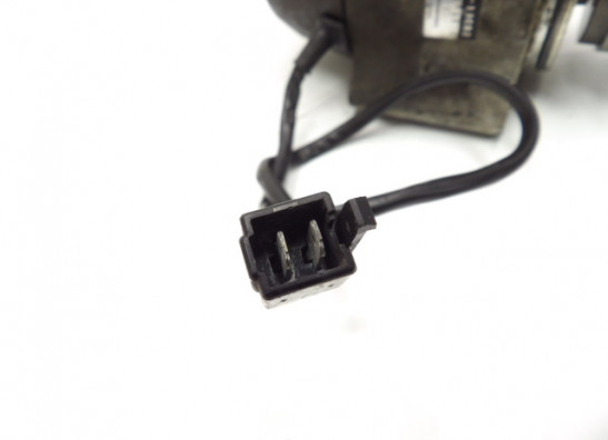 Dynamo Suzuki GSX F 600