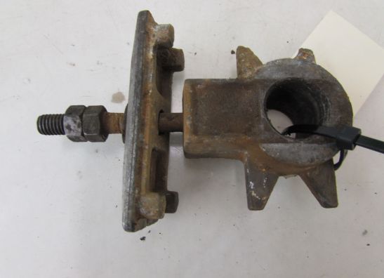 Swingarm Yamaha YZF 600 Thundercat