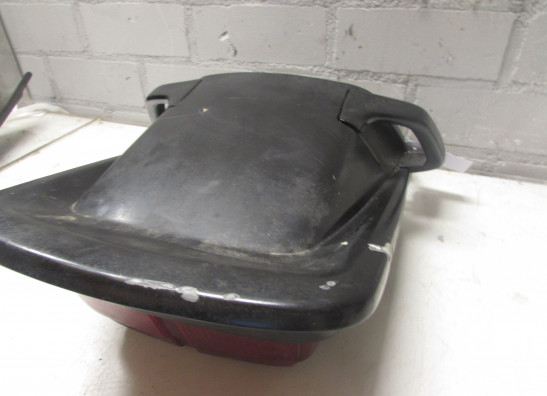 Achterkuipdeel Yamaha FJ 1200