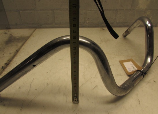 Steer Overig Onbekend Unknown