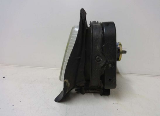 Scheinwerfer Suzuki GSX 750