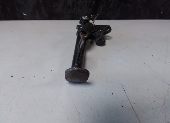 Stander Aprilia RST 1000 Futura