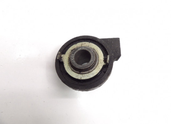 Speedometer gear box Suzuki GS 500 E