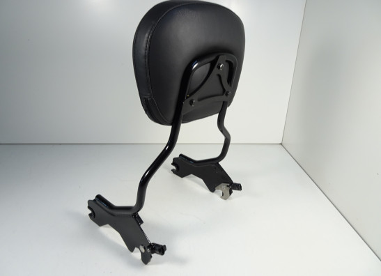 Rugsteun sissybar Harley Davidson FLSB Sport Glide